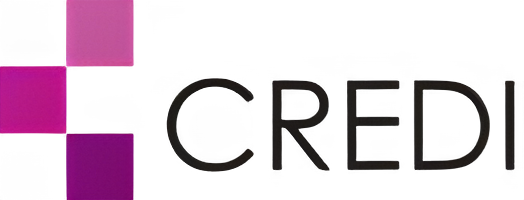 Credi logo