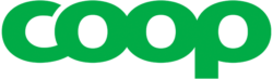 Coop logo