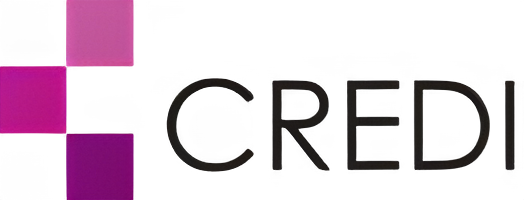 Credi logo