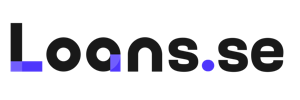 loans.se logo